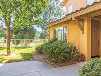 More Details about MLS # 220021372 : 3183 DEHESA RD 18