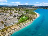 More Details about MLS # 220021380 : 4747 BEACHWOOD COURT