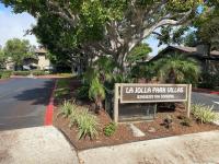 More Details about MLS # 220021399 : 8340 VIA SONOMA A
