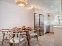 More Details about MLS # 220021407 : 4180 CLEVELAND 6