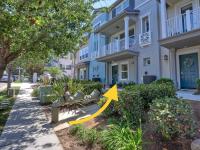 More Details about MLS # 220021411 : 5056 PALM POINT CT.
