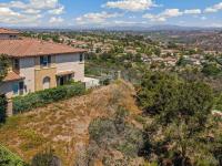 More Details about MLS # 220021437 : 4048 PENINSULA DR