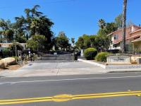 More Details about MLS # 220021438 : 830 W LINCOLN AVE 277