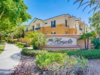 More Details about MLS # 220021507 : 12360 CARMEL COUNTRY RD 103