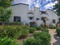 More Details about MLS # 220021617 : 2282 CAMINITO PESCADO 44