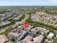 More Details about MLS # 220021699 : 16916 HUTCHINS LNDG 62
