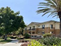 More Details about MLS # 220021724 : 12364 CARMEL COUNTRY RD UNIT C305
