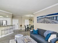 More Details about MLS # 220021754 : 9263 REGENTS RD. B105