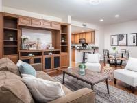 More Details about MLS # 220021814 : 10536 CALLE TAMARINDO, UNIT 7
