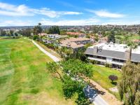 More Details about MLS # 220021835 : 2537 NAVARRA DR 10B