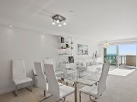 More Details about MLS # 220021889 : 4465 OCEAN BLVD 48