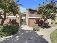 More Details about MLS # 220021931 : 475 N MIDWAY 126
