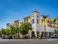 More Details about MLS # 220021939 : 1750 KETTNER 117