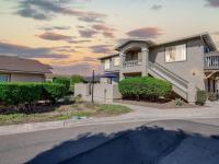 More Details about MLS # 220021971 : 7986 ARLY CT 2