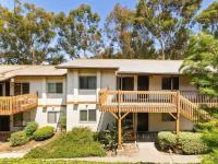 More Details about MLS # 220021976 : 6394 RANCHO MISSION RD 106