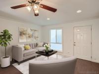More Details about MLS # 220021986 : 7856 CAMINO GLORITA
