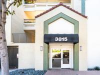 More Details about MLS # 220021988 : 3815 GEORGIA ST 307