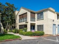 More Details about MLS # 220022053 : 8621 ARMINDA 28