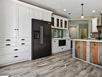 More Details about MLS # 220022077 : 11755 RAMSDELL COURT