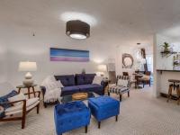 More Details about MLS # 220022207 : 7502 PARKWAY DRIVE 208