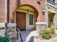 More Details about MLS # 220022226 : 10225 DAYBREAK LANE 5