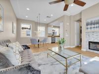 More Details about MLS # 220022264 : 2164 HISTORIC DECATUR RD 15