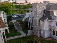 More Details about MLS # 220022348 : 5064 VIA MANOS B