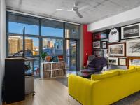 More Details about MLS # 220022449 : 1494 UNION STREET 503
