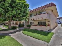 More Details about MLS # 220022510 : 8641 LAKE MURRAY BLVD 9