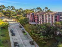 More Details about MLS # 220022648 : 3980 FAIRCROSS PL 15