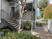 More Details about MLS # 220022661 : 8587 VIA MALLORCA D