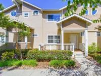 More Details about MLS # 220022724 : 9960 SCRIPPS VISTA WAY 116