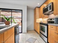 More Details about MLS # 220022812 : 5870 MISSION CENTER ROAD B