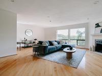More Details about MLS # 220022848 : 1640 10TH AVE 403