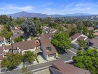 More Details about MLS # 220022863 : 3025 PLAZA NATALIA
