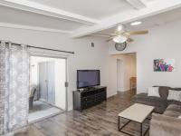 More Details about MLS # 220022873 : 9080 CALLE LUCIA