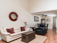 More Details about MLS # 220023029 : 15913 AVENIDA VILLAHA 41