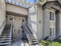More Details about MLS # 220023186 : 14930 AVENIDA VENUSTO 116