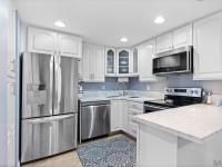 More Details about MLS # 220023207 : 5314 CAMINITO MINDY