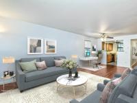 More Details about MLS # 220023326 : 15024 AVENIDA VENUSTO 155