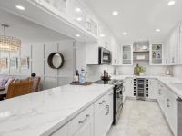 More Details about MLS # 220023416 : 4444 W POINT LOMA 56