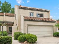 More Details about MLS # 220023425 : 1521 SUNRISE SHADOW COURT