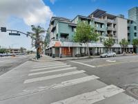More Details about MLS # 220023430 : 2828 UNIVERSITY AVE. 405