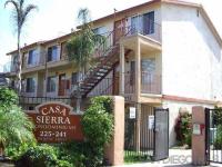 More Details about MLS # 220023672 : 239 50TH ST. 36