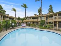 More Details about MLS # 220023725 : 4221 BONITA RD 5