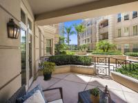 More Details about MLS # 220023816 : 650 COLUMBIA STREET 118