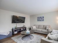 More Details about MLS # 220023891 : 1450 MELROSE AVENUE 105