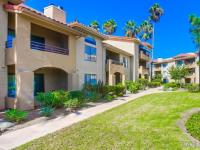 More Details about MLS # 220023955 : 12260 CORTE SABIO 5203