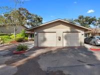 More Details about MLS # 220023963 : 7000 SARANAC ST 58