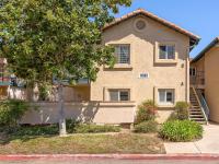More Details about MLS # 220024027 : 11333 AVENIDA DE LOS LOBOS A